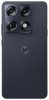 Smartfon Signature 16/512 Carbon